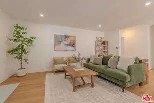 18521 Gramercy Pl, Torrance, CA 90504 - Photo 1