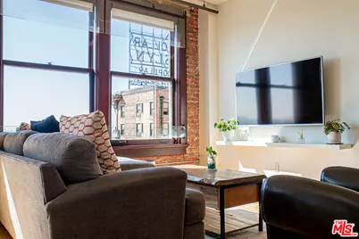 460 S Spring St #1102, Los Angeles, CA 90013 - Photo 1