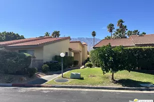2657 N Whitewater Club Dr, Palm Springs, CA 92262 - Photo 1