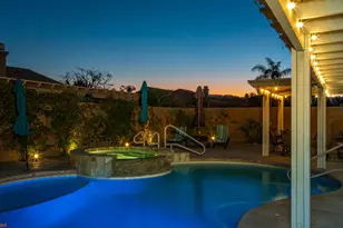 81129 La Reina Cir, Indio, CA 92201 - Photo 1