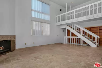 15 63rd Ave #3, Playa del Rey, CA 90293 - Photo 1