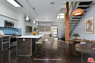 11500 Tennessee Ave, Los Angeles, CA 90064 - Photo 1