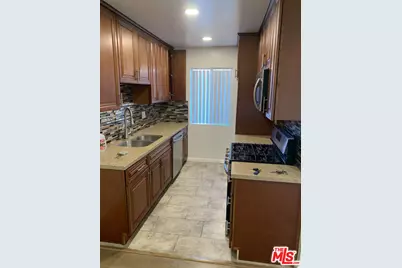 1522 Dixon St, Glendale, CA 91205 - Photo 1