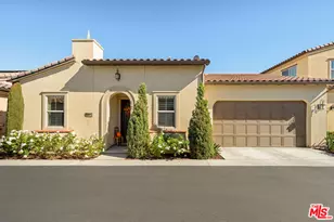 10844 Riveria Ct., Cypress, CA 90720 - Photo 1