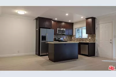 1728 S Robertson Blvd #3, Los Angeles, CA 90035 - Photo 1