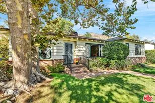 725 Edgeview Dr, Sierra Madre, CA 91024 - Photo 1