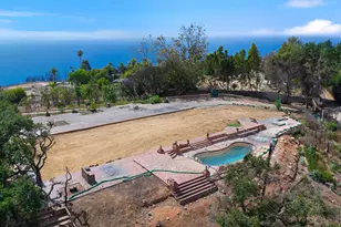 20729 Rockcroft Dr, Malibu, CA 90265 - Photo 1