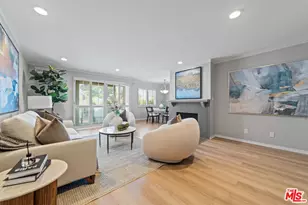 2320 S Bentley Ave, Los Angeles, CA 90064 - Photo 1