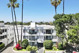 11911 Weddington St, Valley Village, CA 91607 - Photo 1