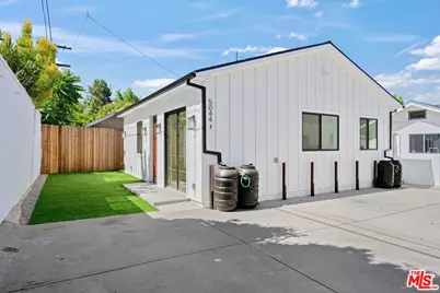 5044 Hartwick St, Los Angeles, CA 90041 - Photo 1