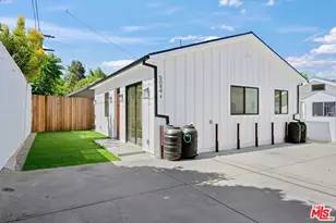 5044 Hartwick St, Los Angeles, CA 90041 - Photo 1