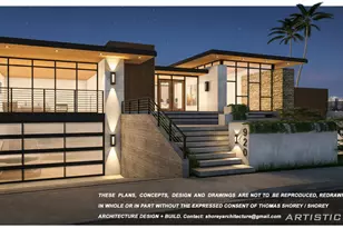 920 Lachman Ln, Pacific Palisades, CA 90272 - Photo 1