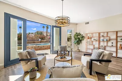 70051 Chappel Rd, Rancho Mirage, CA 92270 - Photo 1