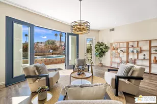 70051 Chappel Rd, Rancho Mirage, CA 92270 - Photo 1