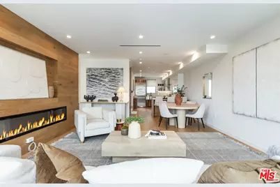 11337 Pearl St, Los Angeles, CA 90064 - Photo 1