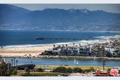 241 Rees St #A, Playa del Rey, CA 90293 - Photo 1