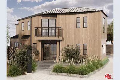 151 5th Anita Dr, Los Angeles, CA 90049 - Photo 1