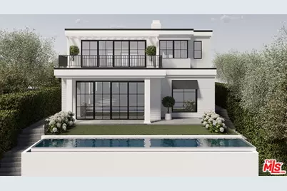 149 5th Anita Dr, Los Angeles, CA 90049 - Photo 1