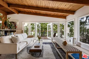 2422 Claremont Ave, Los Angeles, CA 90027 - Photo 1