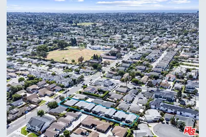 2383 Orange Ave, Costa Mesa, CA 92627 - Photo 1