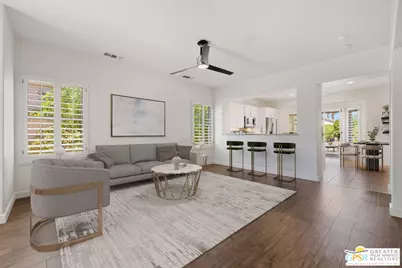78712 Postbridge Cir, Palm Desert, CA 92211 - Photo 1