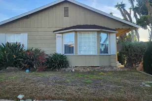 6920 S La Cienega Blvd, Inglewood, CA 90302 - Photo 1