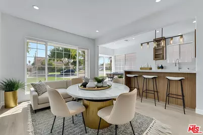 3523 Enville Pl, Los Angeles, CA 90016 - Photo 1