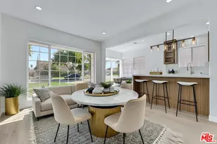 3523 Enville Pl, Los Angeles, CA 90016 - Photo 1