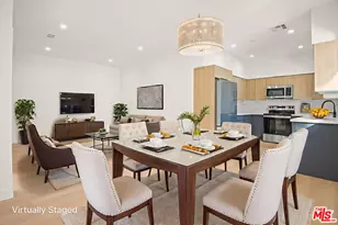 1709 S Burnside Ave #1/2, Los Angeles, CA 90019 - Photo 1