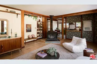 301 Museum Dr, Los Angeles, CA 90065 - Photo 1