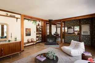 301 Museum Dr, Los Angeles, CA 90065 - Photo 1