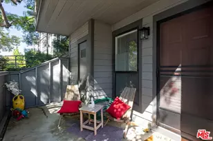 279 E Glenarm St, Pasadena, CA 91106 - Photo 1