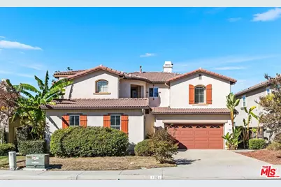 1061 Boulder Pl, Oceanside, CA 92057 - Photo 1