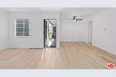 1756 Malcolm Ave #3, Los Angeles, CA 90024 - Photo 1
