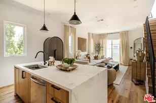 4460 Maplewood Ave, Los Angeles, CA 90004 - Photo 1