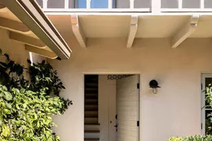 2252 Kenilworth Ave, Los Angeles, CA 90039 - Photo 1