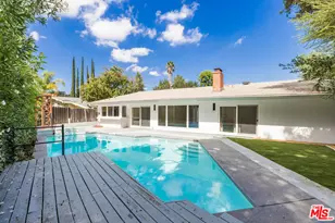 23020 Wrencrest Dr, Calabasas, CA 91302 - Photo 1