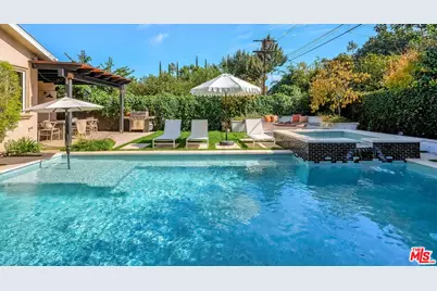 15220 Valleyheart Dr, Sherman Oaks, CA 91403 - Photo 1