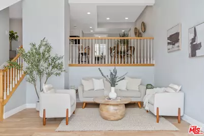 380 W Wilson St #C104, Costa Mesa, CA 92627 - Photo 1