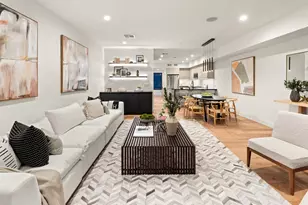 5629 W Murray Ln, Los Angeles, CA 90016 - Photo 1