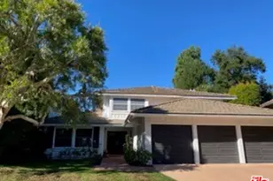 2695 Basil Ln, Los Angeles, CA 90077 - Photo 1