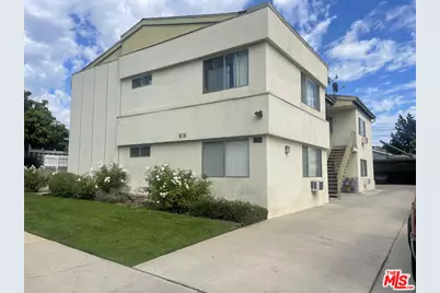1150 N Commonwealth Ave #1, Los Angeles, CA 90029 - Photo 1