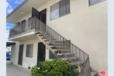 1148 N Commonwealth Ave ##11, Los Angeles, CA 90029 - Photo 1