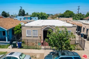1139 E 68th St, Los Angeles, CA 90001 - Photo 1