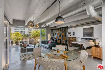 4141 Glencoe Ave #206, Marina del Rey, CA 90292 - Photo 1