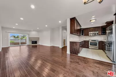 4376 Ethel Ave #301, Studio City, CA 91604 - Photo 1