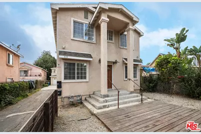 339 Newland St, Los Angeles, CA 90042 - Photo 1