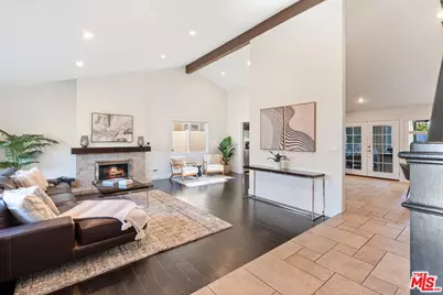 6331 Geyser Ave, Tarzana, CA 91335 - Photo 1