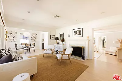 13128 Hartsook St, Sherman Oaks, CA 91423 - Photo 1