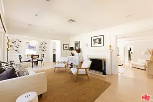 13128 Hartsook St, Sherman Oaks, CA 91423 - Photo 1